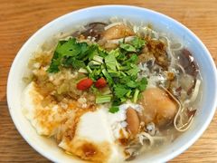 -花悦豆香