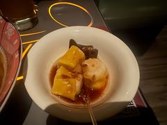 -丽晶大班SPA(大同店)