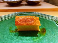 玉子烧-鮨青(恒基名人购物中心店)