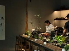 -曲廊院(东四十一条店)