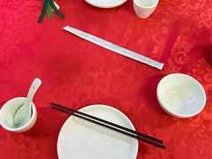 -蛇口康乐快餐鱼仔档(翠苑小区店)