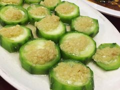 -黎记大排档(慈云路店)
