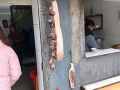 -无名面条店(路子铺小区店)