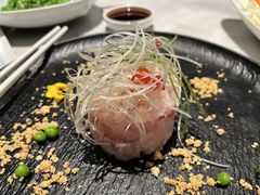 -蘭心·臻品(瑞虹太阳宫店)