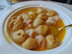 -庆云楼饭庄(什刹海店)