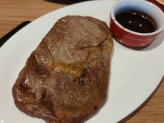 -必胜客(广渠路店)