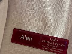 -味餐厅·海鲜·火锅·自助餐