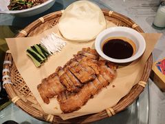 -帝一铭家宴(板塘店)