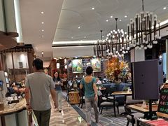 -西藏饭店·亚克·食光自助餐厅(文殊院店)