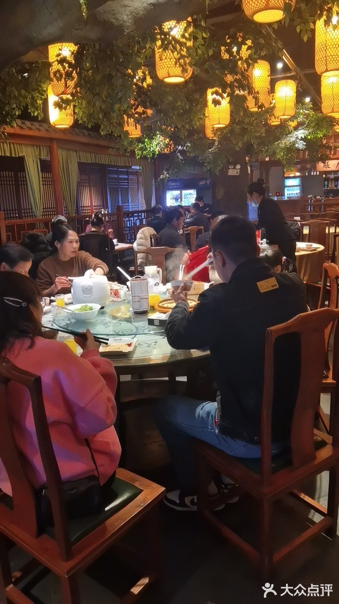这是江西专属！别的地儿的味都不对