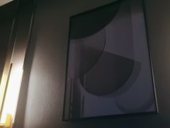 -金色印象·4K影院式足体养生(石碾盘店)