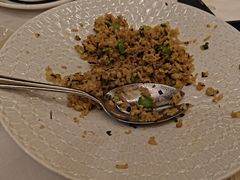 -顺德喜来登酒店·采悦轩