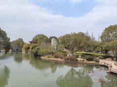 -韩湘水博园