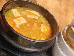 -味家烤肉烤鳗鱼牛排(西塔旗舰店)