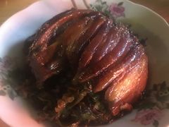 牛肉烧白-国强牛肉(洋河总店)