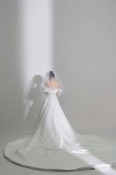 点击看大图 -金夫人婚纱摄影(总店)