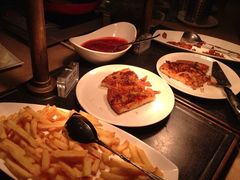 iphone_upload_pic-天津水游城丽筠酒店