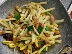 -好灶头妈妈菜·千岛湖土菜地标美食