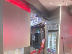 -DQ·蛋糕·冰淇淋(西城红场店)