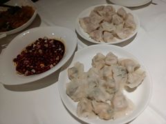 -金春禧(贵和领秀城店)