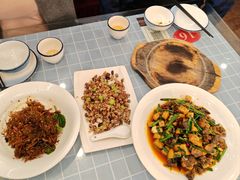 -红豆园(文林街店)