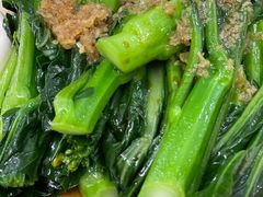 -强记龙虾钳(定安里店)