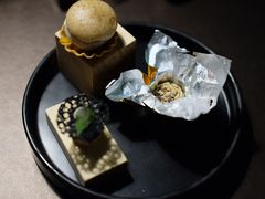 -泰安门Taian Table(镇宁路店)