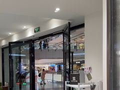 -海马体照相馆(正佳广场店)