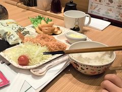 -和幸(春熙路群光广场店)