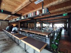 -D STAR COFFEE帝星咖啡
