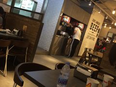 -卡乐星(美罗城店)