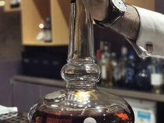 -上海波特曼丽思卡尔顿酒店