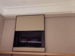 -维也纳国际酒店·成都龙泉汽车城航空学院店