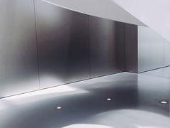 -Apple零售店(新街口店)