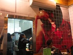 -玫瑰苑烧腊饭店