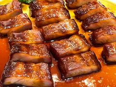 -佳佳美·囍悦水乡
