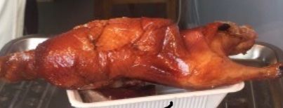 -胖子烤鸭店(康缨菜市场店)