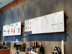 -星巴克(凯德晶萃店)