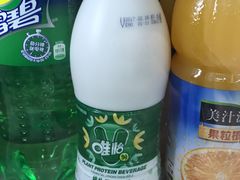 -双流兔头(成都金丝街总店)