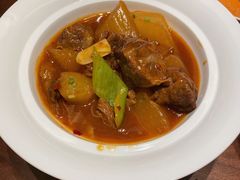 -觅唐MITONG(鸟巢店)