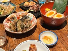 -Fukumimi·美醉堂 居酒屋(金尚店)