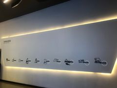 -上海无线电博物馆