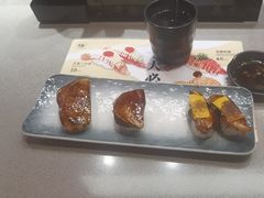 -成都仁和新城购物中心