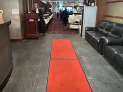 -馬車會海鮮酒樓