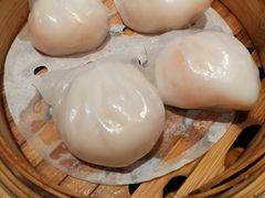 虾饺皇-頂好酒家·经典粤菜(海信广场店)