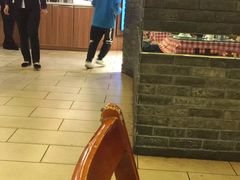 -陶然风味园(广场路店)