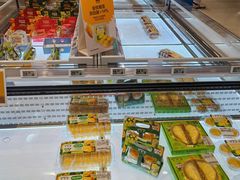 -凯德广场(金牛店)