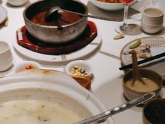 -丹江渔村(望京店)