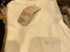 -MUJI无印良品(万达太原街店)