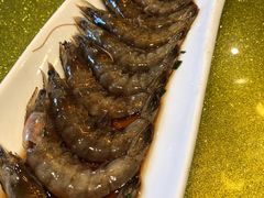 -申宴酒楼(王子百货店)
